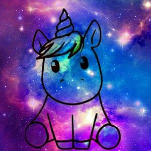 Meet your Posher, Jayden